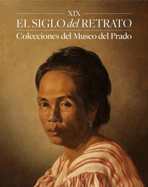 XIX. EL SIGLO DEL RETRATO